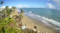 Cabarete - Bozo Beach
