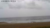 Old Orchard Beach - Alouette Beach Resort