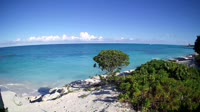 Providenciales - Beach Enclave Grace Bay