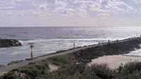 Brunswick Heads - Main Beach