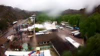 San Rafaelis - Río Atuel