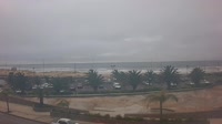 Punta del Este - Playa Brava