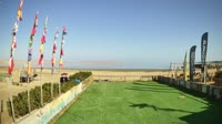 Paracas - Beach
