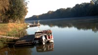 Demopolis - Black Warrior River