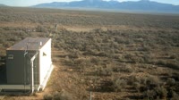 Tooele County - Onaqui Mountains