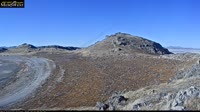 Box Elder County - Gunnison Island