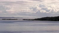 Shoal Bay - Port Stephens Bay