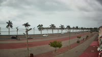 Porto Seguro - Passarela da Cultura
