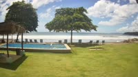 Pedasí - Playa Venao