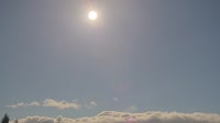 Ngauruhoe ugnikalnis