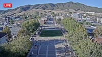 Temecula - Town Square