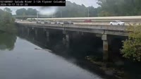 Columbia - Saluda River