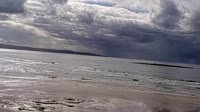 Sussex Inlet - Beach