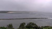 Swansea - Swansea Channel