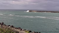 Ballina - Richmond River