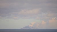 Te Kaha - White Island