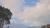 Naujasis Plimutas - Taranakis
