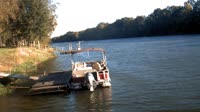 Demopolis - Black Warrior River