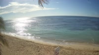 Guayacanes - Playa Juan Dolio
