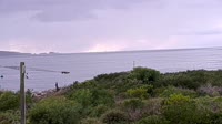 Batemans Bay