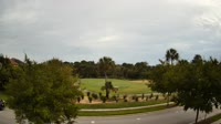 Reunion Resort - Golf course