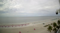 Fort Myers Beach - Pier