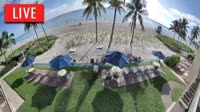 Hollywood Beach - Enchanted Isle Resort