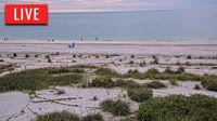 Sanibel - Ocean's Reach - Beachview