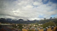 Nova Friburgo - Alto das Braunes