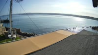 Algarrobo - Punta del Fraile