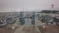 East Greenwich - Greenwich Cove Marina
