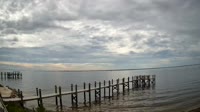Pine Island - St. James City