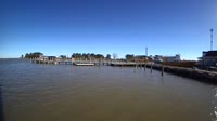 Smith Island - Tangier Sound