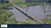 Contea di Kempsey - Telecamere per il monitoraggio delle inondazioni