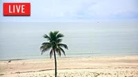 Sanibel Island
