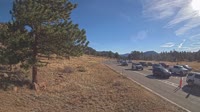 Estes Park - Kolekcija