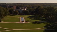 College Park - University of Maryland