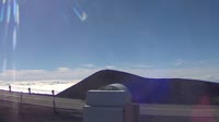 Hawaiʻi - Hilo - Maunakea Visitor Information Station