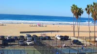 Venice Beach