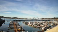 Newport - Embarcadero Marina