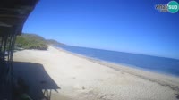 Buen Hombre Kite Camp