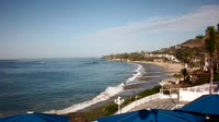 Laguna Beach - Paplūdimys