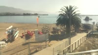 Santa Barbara - Beach