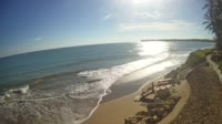 Cabarete - Nanny Estate - Beach