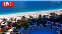 Providensjalas - Seven Stars Resort