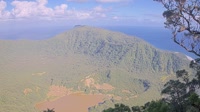 Miniatiūra