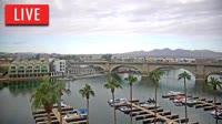 Lake Havasu City - London Bridge