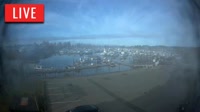 Point Roberts - Marina