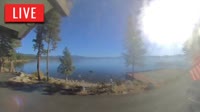 Dollar Point - Chinquapin - Taho