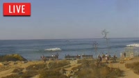 Dana Point - Uostas